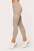TERRA HIGH WAIST TIGHTS